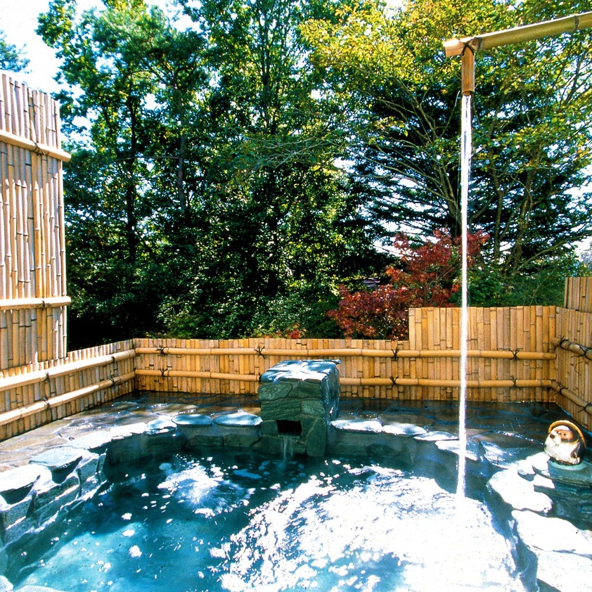 This photo about Resort Inn Yummy shared on HyHotel.com