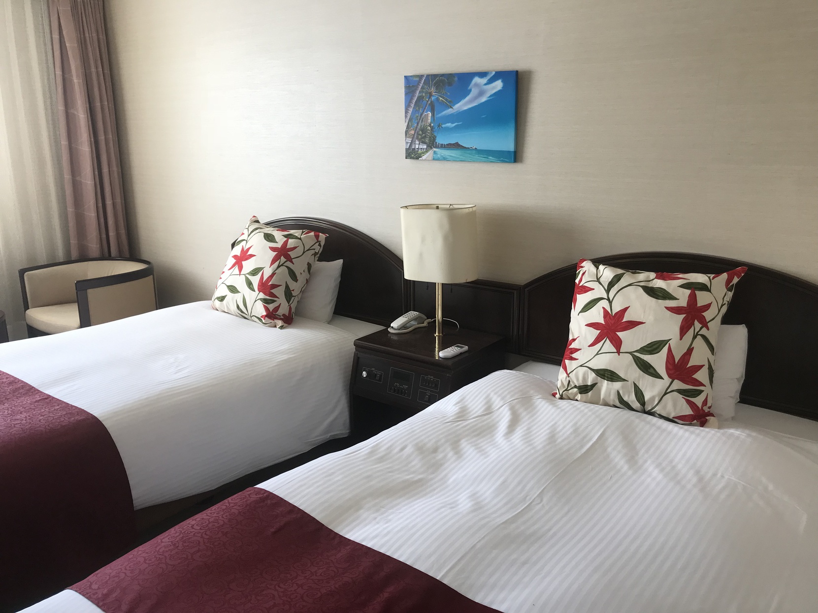 This photo about Utsunomiya Inter Resort Hotel shared on HyHotel.com