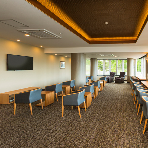 This photo about Ikoi No Yuyado Iroha shared on HyHotel.com