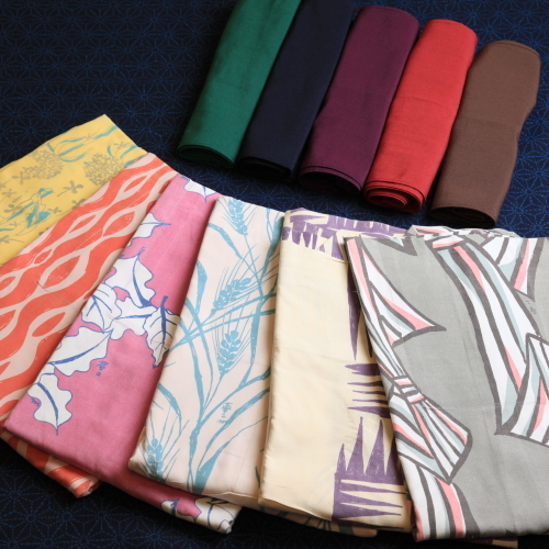 This photo about Sarugakyo Onsen Shojuen shared on HyHotel.com