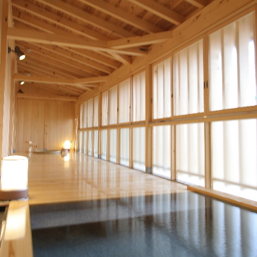 This photo about Sarugakyo Onsen Shojuen shared on HyHotel.com