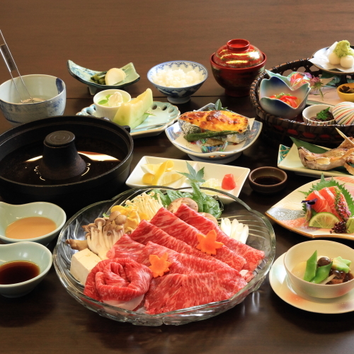 This photo about Sarugakyo Onsen Shojuen shared on HyHotel.com