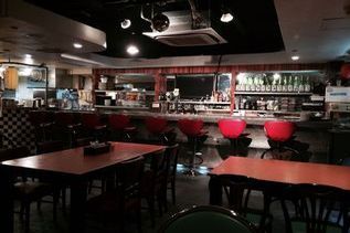 おすすめ飲食店