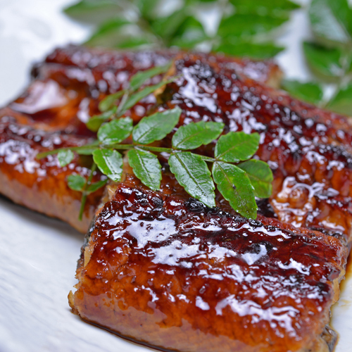 This photo about Kappo Ryokan Shin Hana no Chaya shared on HyHotel.com