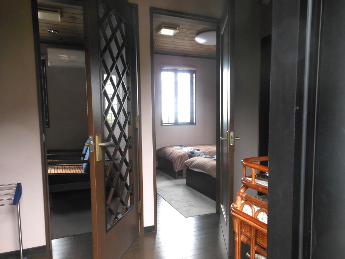 2photo2