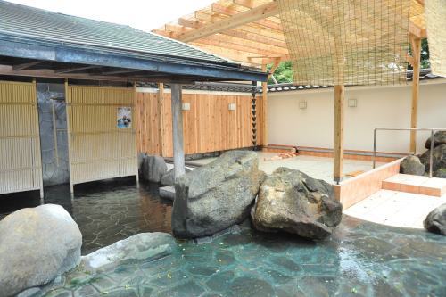 写真1