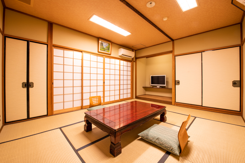 This photo about Kyoto Higashi Honganjimae Yamadaya Ryokan shared on HyHotel.com