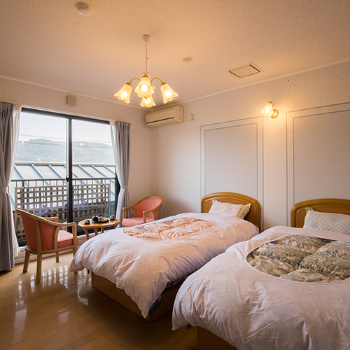 This photo about Wa no Yado Kappo Mikuniya shared on HyHotel.com