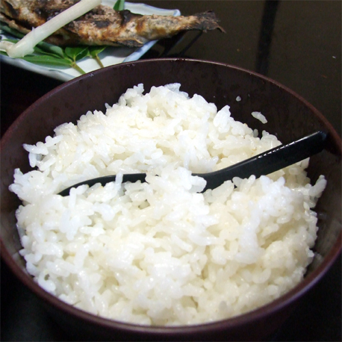 gelanysayange