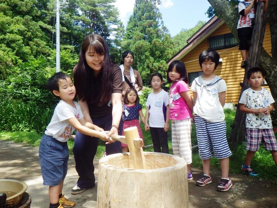 2photo1