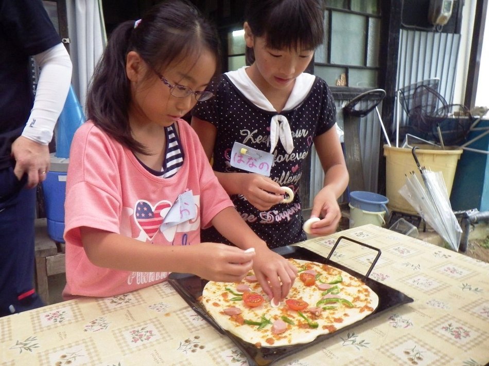 2photo1