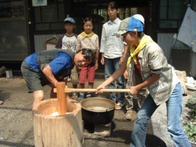 2photo1