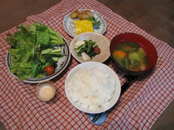 2photo1