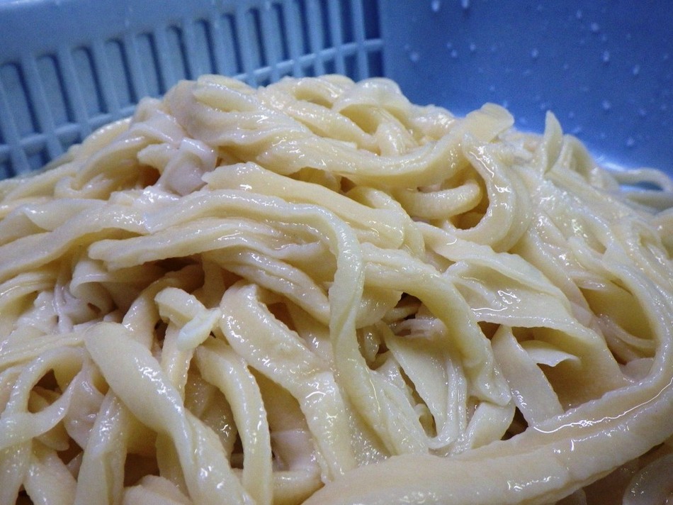 2photo1