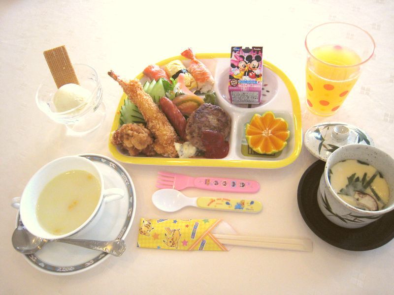 写真7