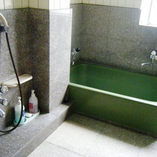 This photo about Business Hotel Daizen Matsunaga Annex shared on HyHotel.com