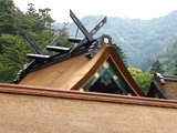 出雲大社