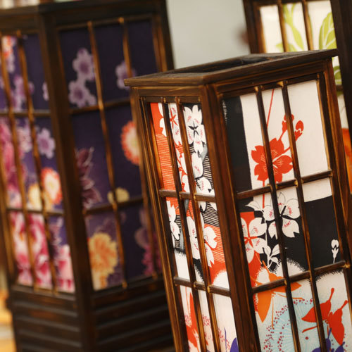 This photo about Takeo Onsen Kyotoya shared on HyHotel.com