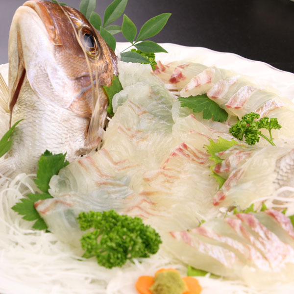 This photo about Ryokan Hinodeso <Kumamoto> shared on HyHotel.com