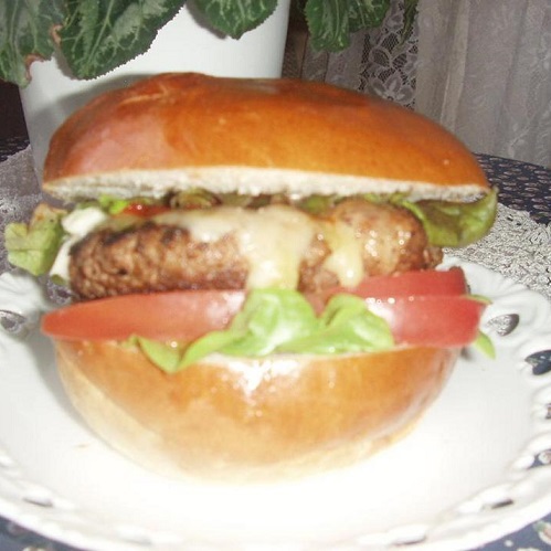 This photo about Petti Hotel Cotton Snow shared on HyHotel.com