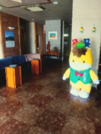 This photo about Tsumagoikogen Ryokan Tochigiya shared on HyHotel.com