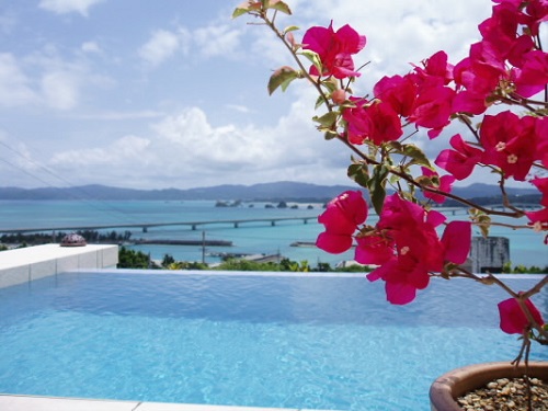 This photo about Villa Della Sera shared on HyHotel.com