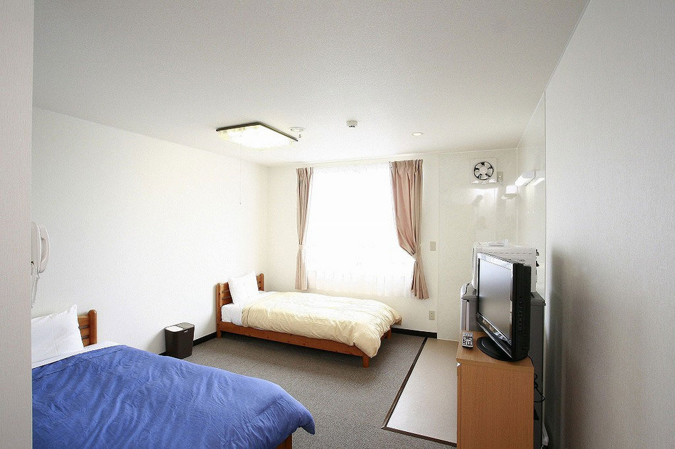 onahama singles Onahama green hotel in iwaki on hotelscom and earn rewards nights collect 10 nights get 1 free read 1 genuine guest reviews for onahama green hotel. onahama singles Onahama green hotel in iwaki on hotelscom and earn rewards nights collect 10 nights get 1 free read 1 genuine guest reviews for onahama green hotel.