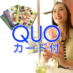 QUOJ[hP,OOO~t`炵蒩Hhv