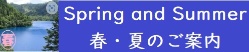 tEẴy[W