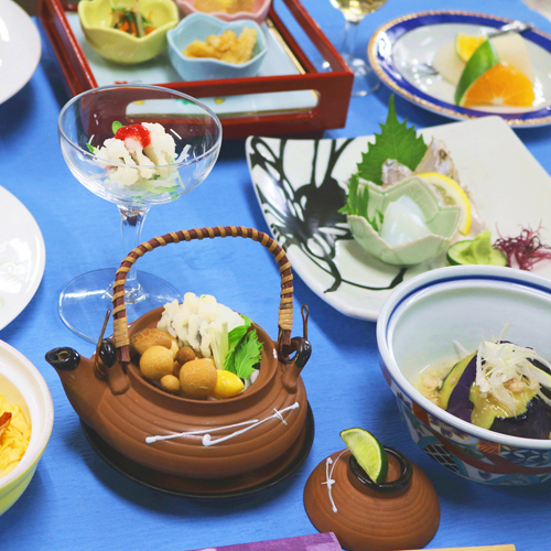 Yahatahama Century Hotel Ito