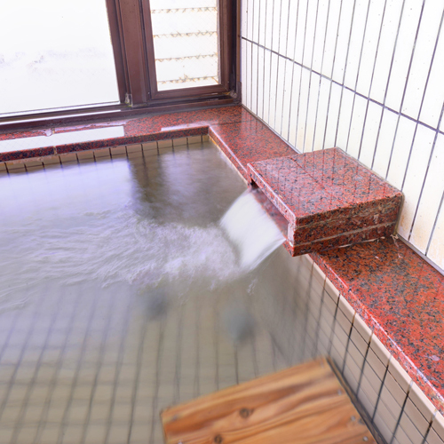 This photo about Minamichia Ryokan Futamiso shared on HyHotel.com