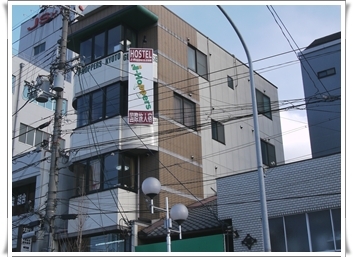 写真5