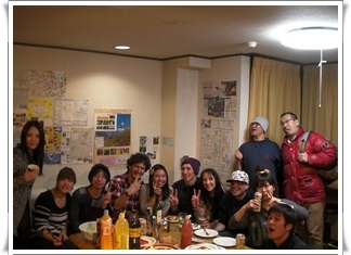 写真5