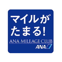 ANA}Cv