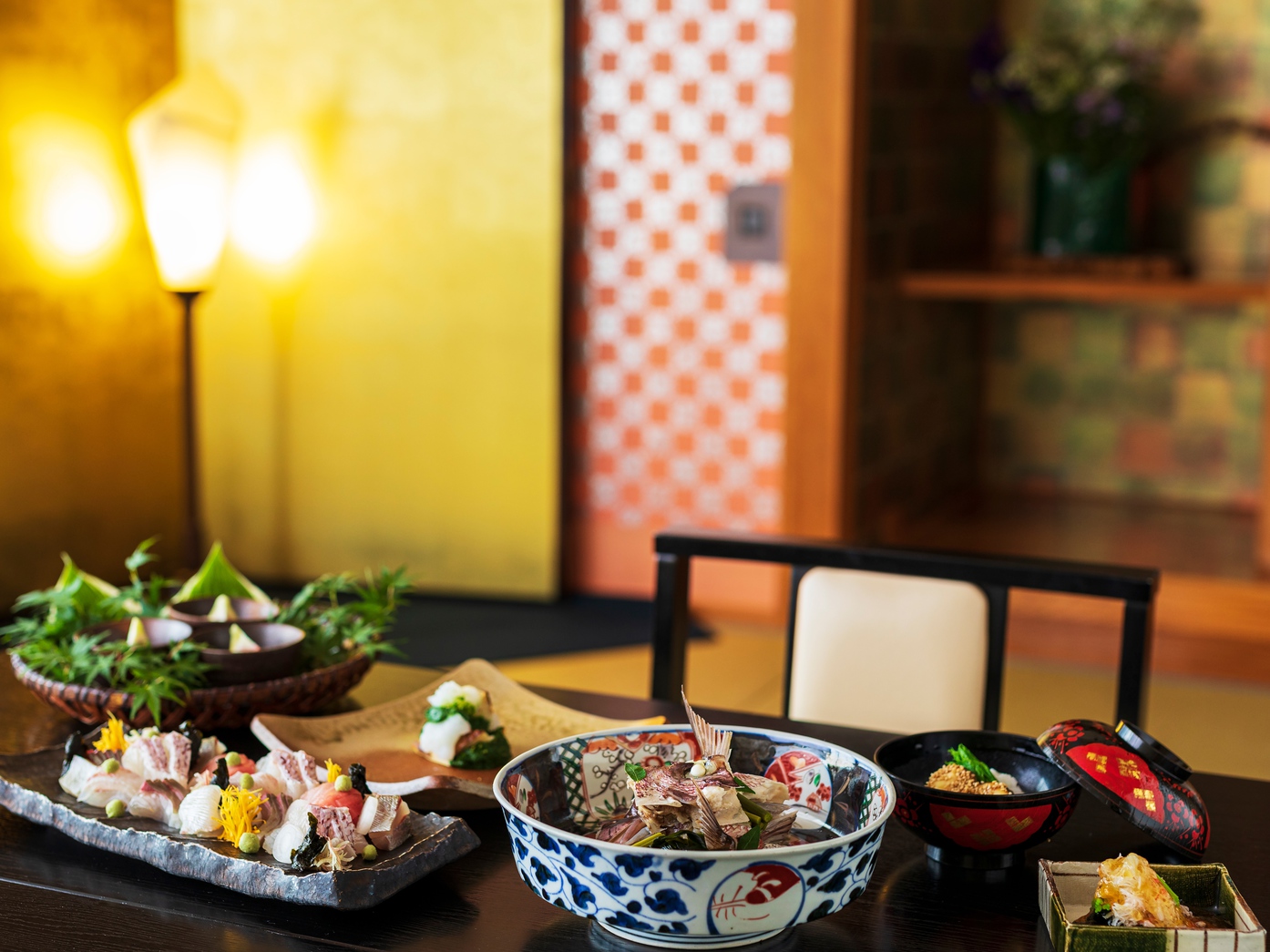 This photo about Shinshuiijima Onsen Oyado Jinya shared on HyHotel.com