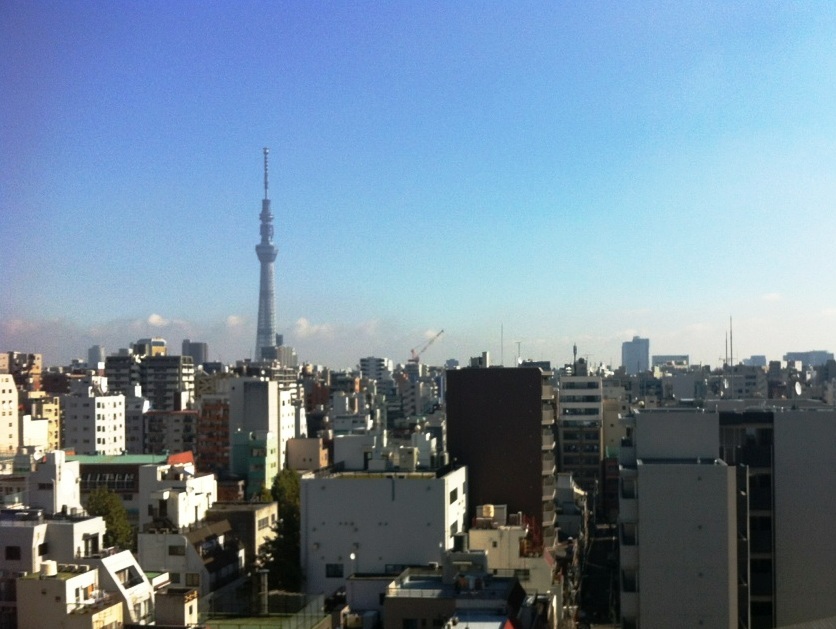 写真4