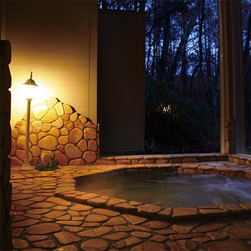 This photo about Pension Halloween shared on HyHotel.com