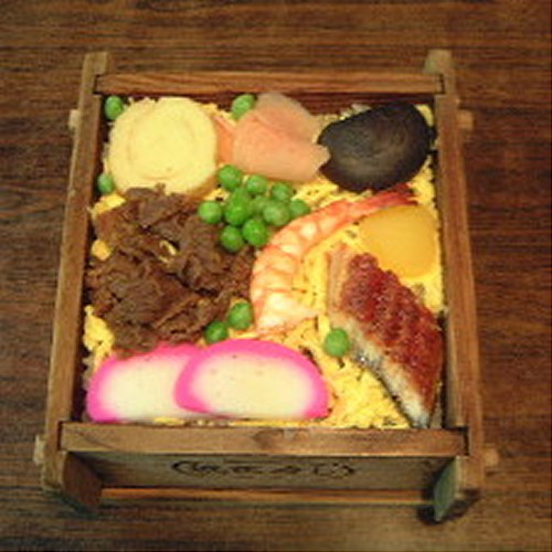 Matsueshinjiko Onsen Matsue City Hotel Annex