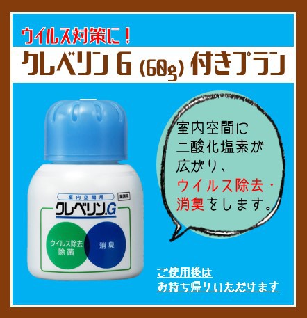 画像の説明文