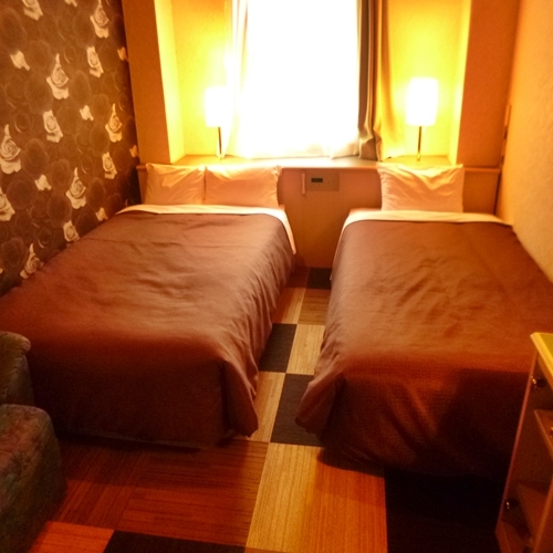 2photo2