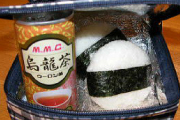 おむすびセット