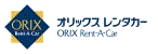 オリックスレンタカー東京駅八重洲口店
