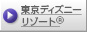 東京ディズニーリゾート(R)
