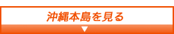 沖縄本島を見る