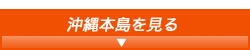 沖縄本島を見る