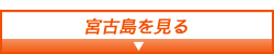 宮古島を見る