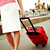 【旅行用品】スーツケース他、レンタル用品各種