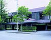 ホテルマロウド軽井沢