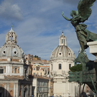 イタリア