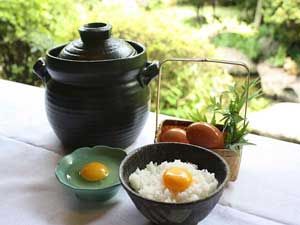 芦原温泉　日本の宿　べにや